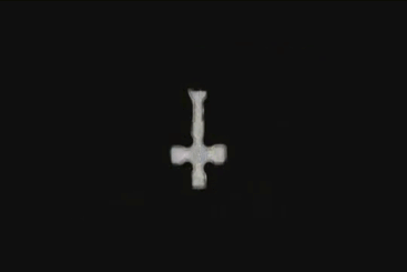 Baphomet va Religion