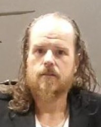 Son of trailers whore: Sean Bryan Alger oif Idaho